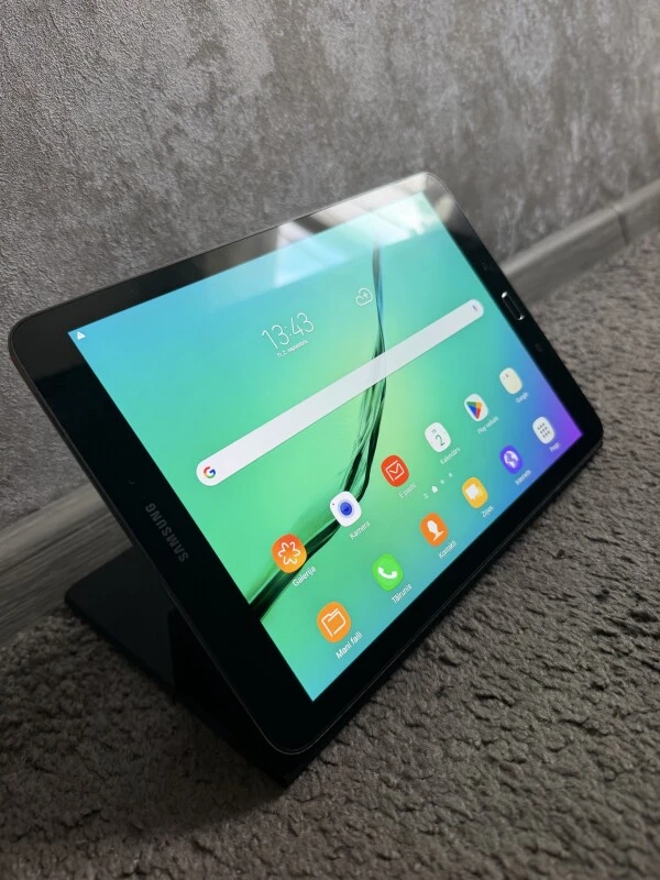 Samsung Galaxy Tab S2