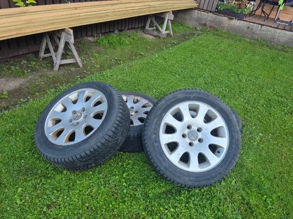 R16 Diksi 5x112
